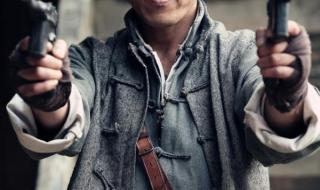 药草悠悠芳草香 药草悠悠芳草香